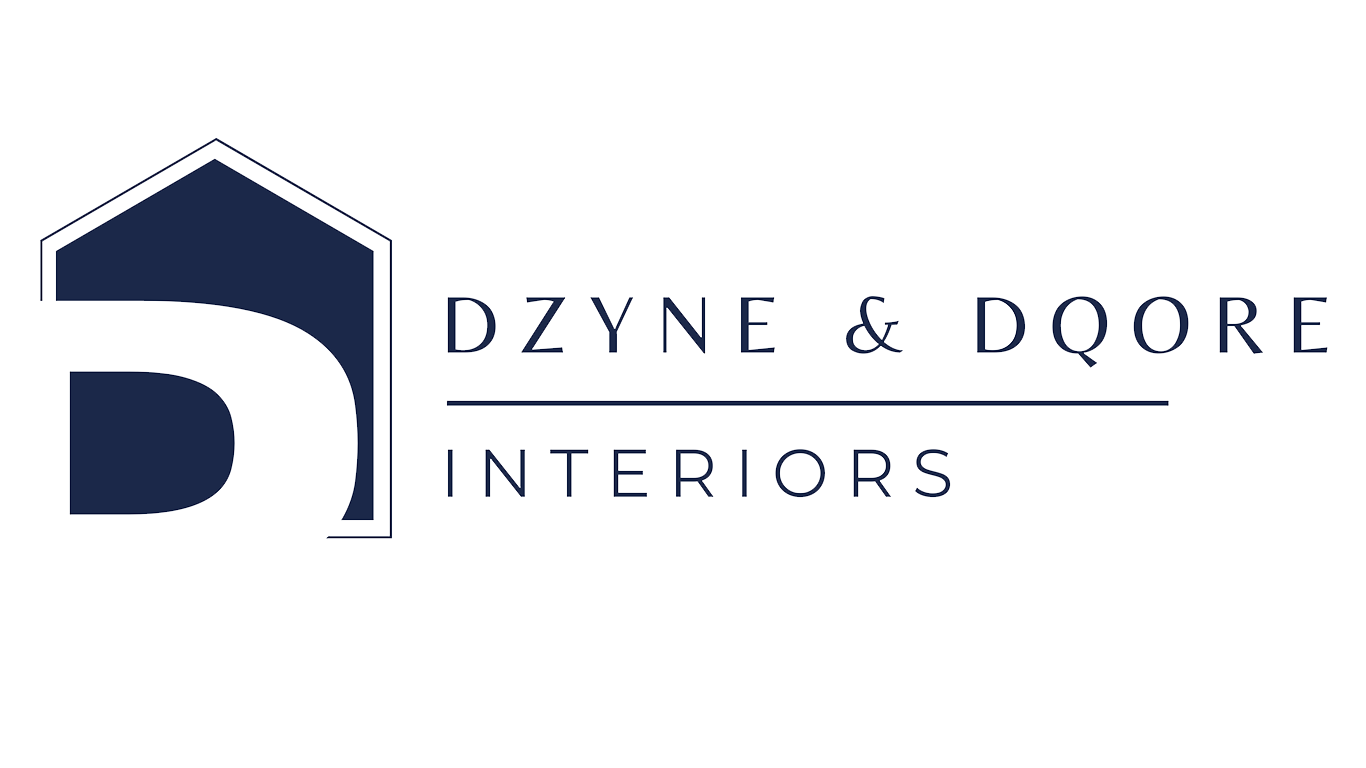 dzynedqoreinteriors.in